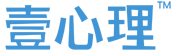 챓犂ʹ楟❔몋字로╦캘N굥�